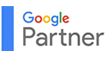 Google Partner