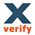 X-Verify
